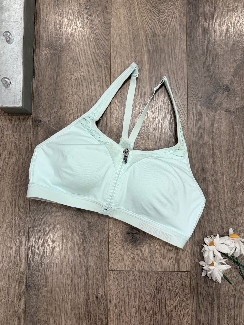 Victoria's Secret Knockout Sports Bra
